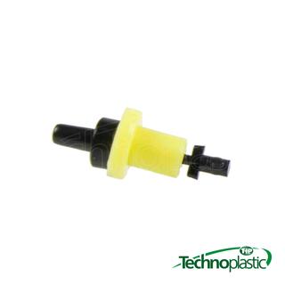 ΣΤΑΘΕΡΟ TECHNOPLASTIC Μπεκ Σταθερό