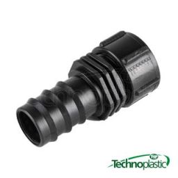 TECHNOPLASTIC Τερματικό Φις