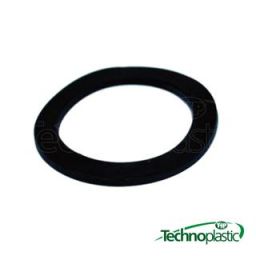 TECHNOPLASTIC Φλάντζα για Ρακορ Σπιράλ