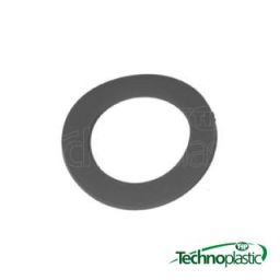 TECHNOPLASTIC Φλάντζα Παροχών
