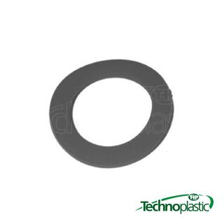 φλαντζα παροχων TECHNOPLASTIC Φλάντζα Παροχών