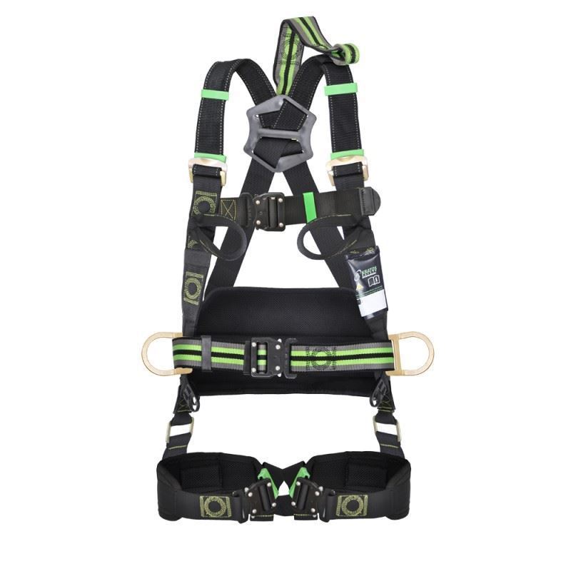 &Mu;έ&sigma;&alpha; &Alpha;&tau;&omicron;&mu;&iota;&kappa;ή&sigmaf; &Pi;&rho;&omicron;&sigma;&tau;&alpha;&sigma;ί&alpha;&sigmaf; (&Mu;&Alpha;&Pi;) – Personal Protective Equipment