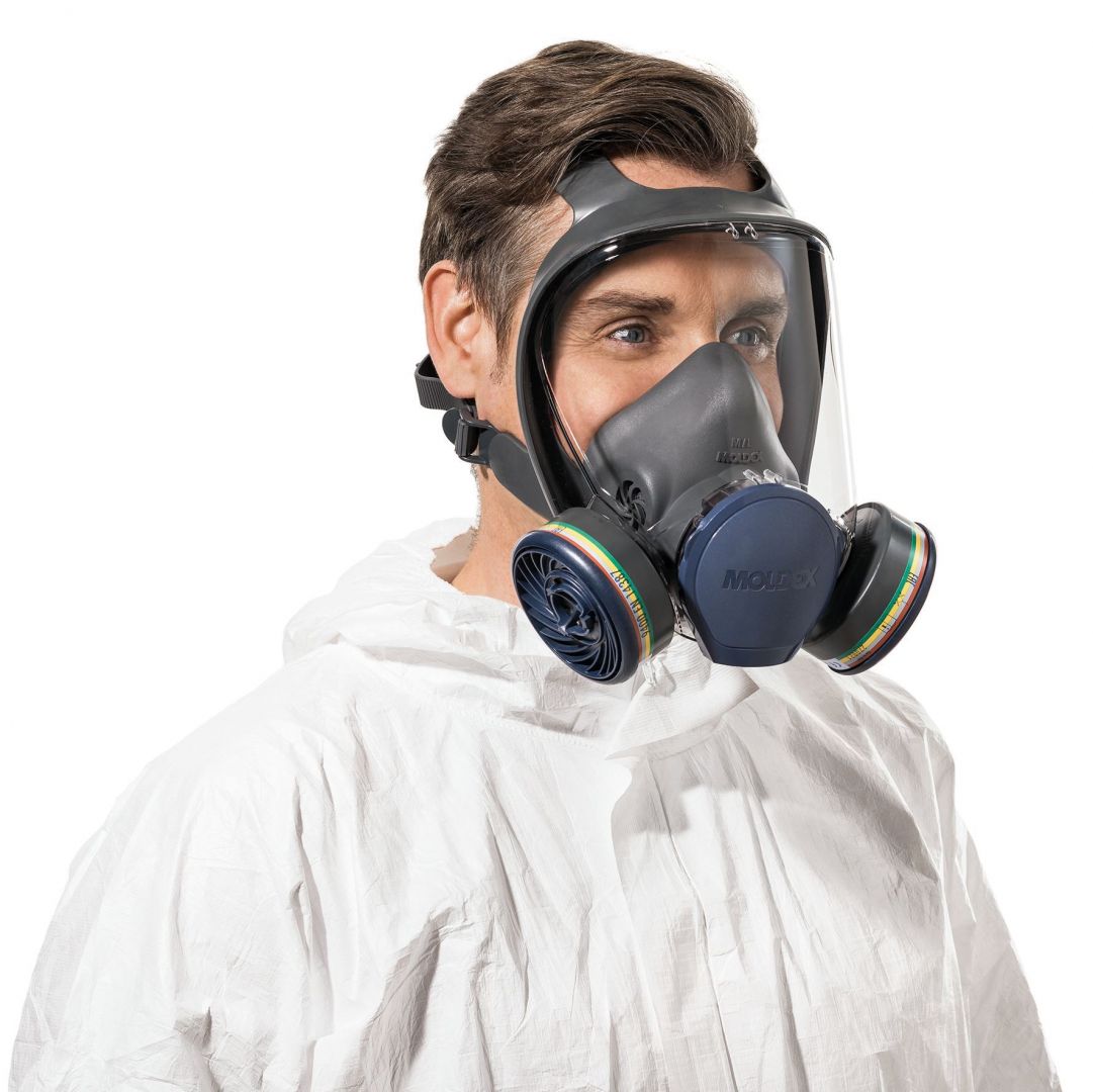 &Mu;έ&sigma;&alpha; &Alpha;&tau;&omicron;&mu;&iota;&kappa;ή&sigmaf; &Pi;&rho;&omicron;&sigma;&tau;&alpha;&sigma;ί&alpha;&sigmaf; (&Mu;&Alpha;&Pi;) – Personal Protective Equipment