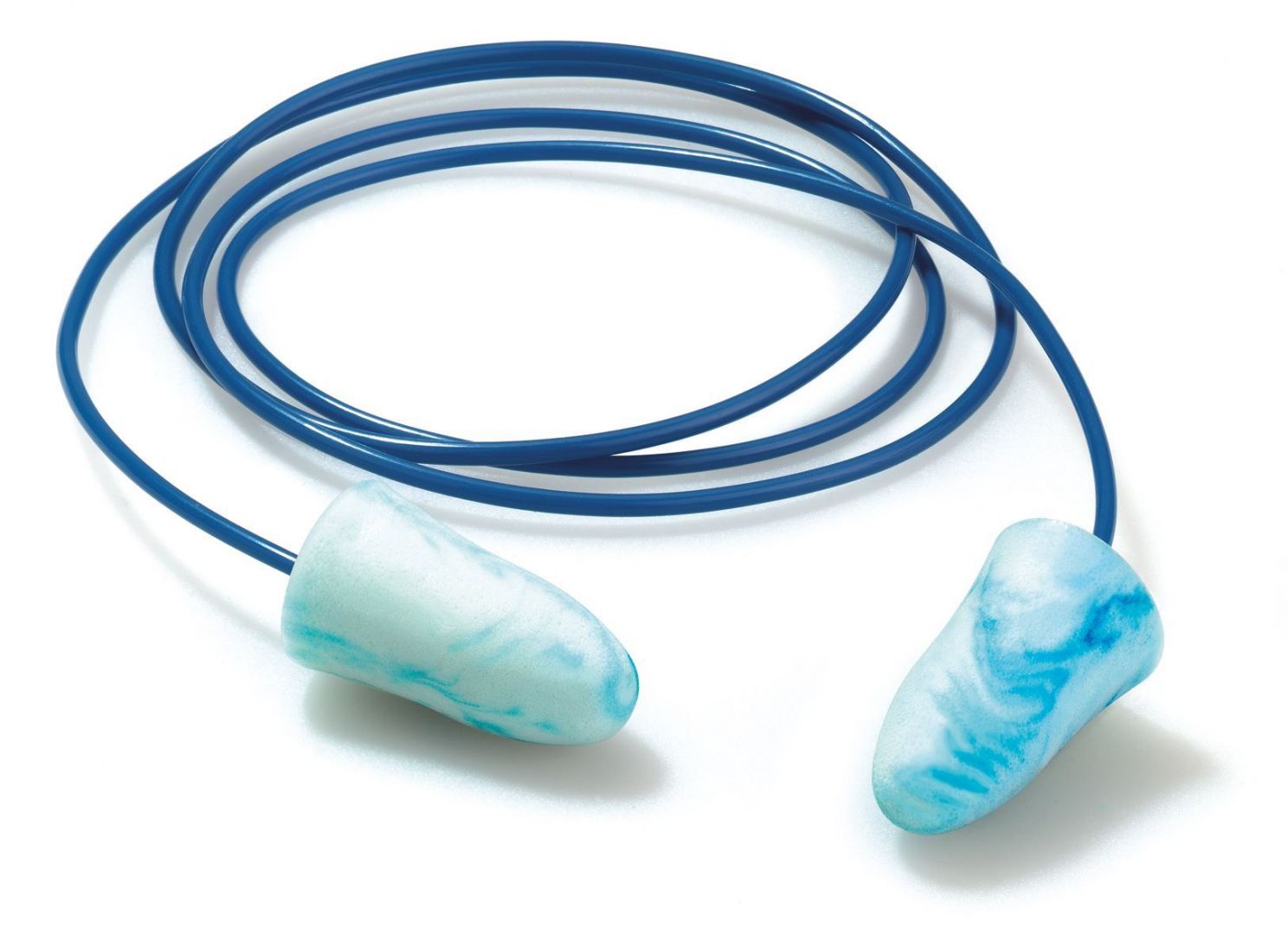 &Mu;έ&sigma;&alpha; &Alpha;&tau;&omicron;&mu;&iota;&kappa;ή&sigmaf; &Pi;&rho;&omicron;&sigma;&tau;&alpha;&sigma;ί&alpha;&sigmaf; (&Mu;&Alpha;&Pi;) – Personal Protective Equipment