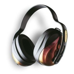 MOLDEX M2 6200 Ακουστικά Προστασίας