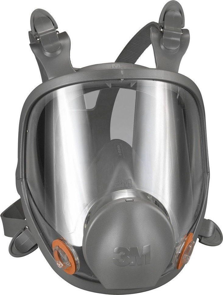 &Mu;έ&sigma;&alpha; &Alpha;&tau;&omicron;&mu;&iota;&kappa;ή&sigmaf; &Pi;&rho;&omicron;&sigma;&tau;&alpha;&sigma;ί&alpha;&sigmaf; (&Mu;&Alpha;&Pi;) – Personal Protective Equipment