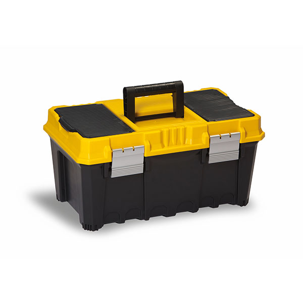PORT-BAG Apex Εργαλειοθήκη PORT-BAG Apex Εργαλειοθήκη