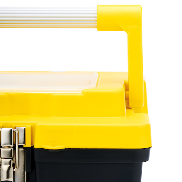 ML05-SAP-4 PORT-BAG Meta Εργαλειοθήκη