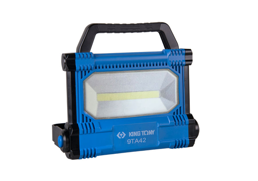 k.tony230v KING TONY Προβολέας 30W 230V 3000L
