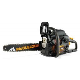 McCulloch Αλυσοπρίονο CS 42S-16" McCulloch Αλυσοπρίονο CS 42S-16"