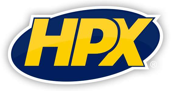 HPX