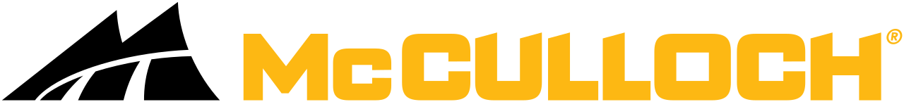 Mc Culloch