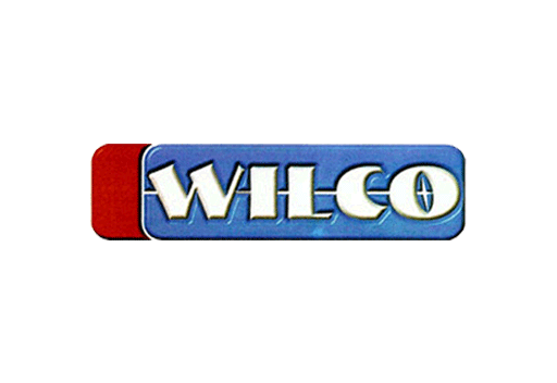 Wilco