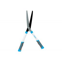 Aquacraft Ψαλίδι Κήπου για Θάμνους Gear Plus