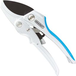 Aquacraft Ψαλίδι Easy Cut