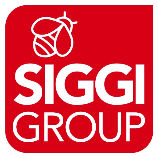 Siggi