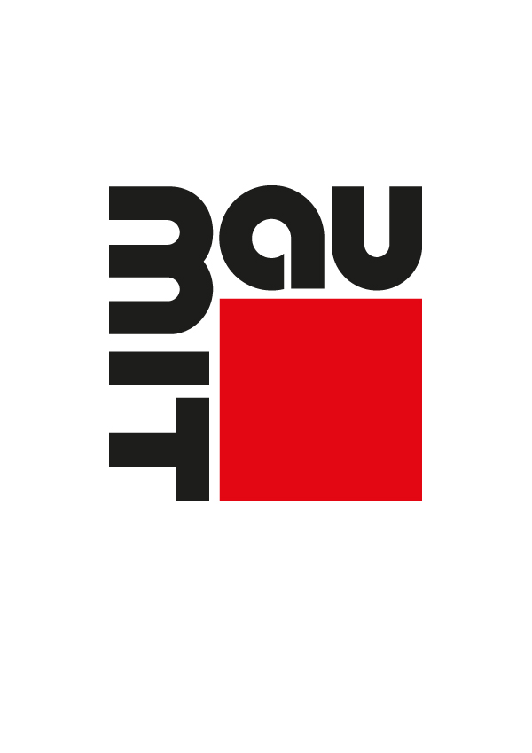 Baumit