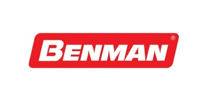 Benman