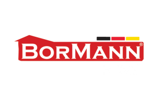 Bormann
