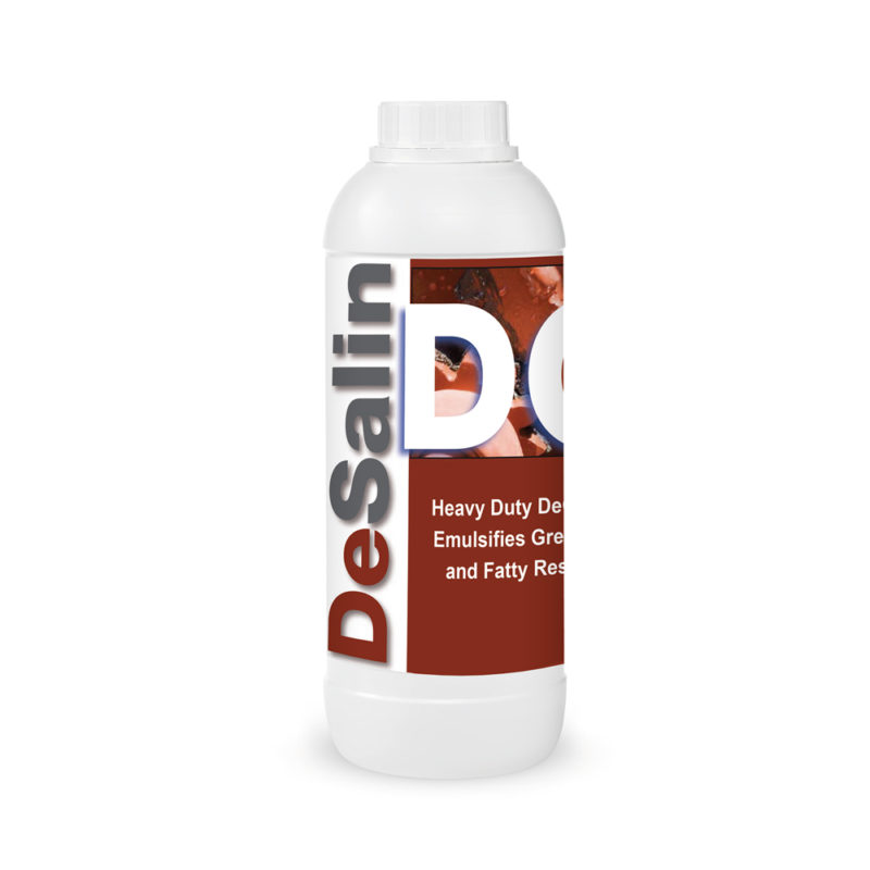 NANOPHOS DeSalin DG 1L NANOPHOS DeSalin DG 1L