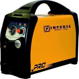 IMPERIA Inverter PLC 46 Plasma Κοπής 40A