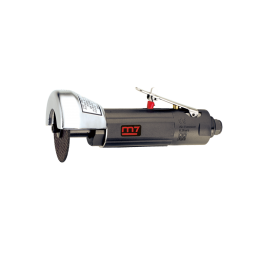 M7 QC-213 Γωνιακός Αεροτροχός M7 QC-213 Γωνιακός Αεροτροχός