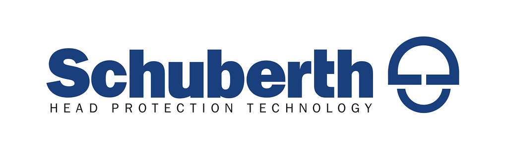 Schuberth