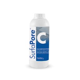 NANOPHOS SurfaPore C