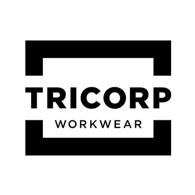 Tricorp