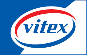 Vitex