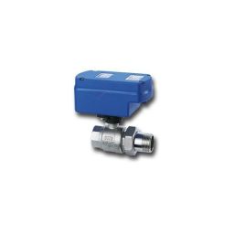 CIMBERIO Ηλεκτροβάνα Αυτονομίας Σφαιρική 230V