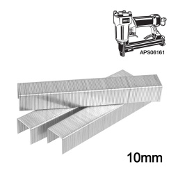 INGCO Δίχαλα 10mm Αεροκαρφωτικού APS06161 5000τεμ.