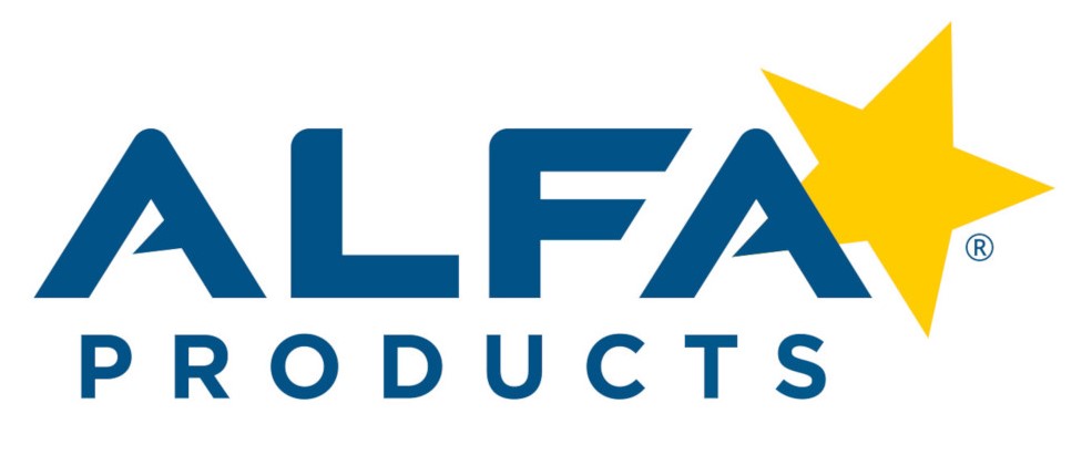 Alfa Products
