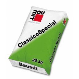 BAUMIT Classico Special 25kg
