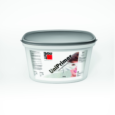baumit uniprimer BAUMIT UniPrimer Αστάρι 5kg