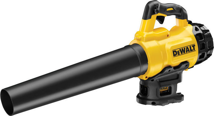 dewalt brushless2 DeWalt Φυσητήρας Μπαταρίας με Ρύθμιση Έντασης DCM562P1