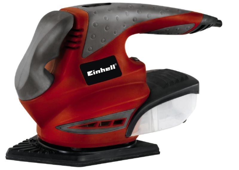 einhell triveio EINHELL Πολυτριβείο με Ρύθμιση Ταχύτητας και με Σύστημα Αναρρόφησης RT-XS 28 280W