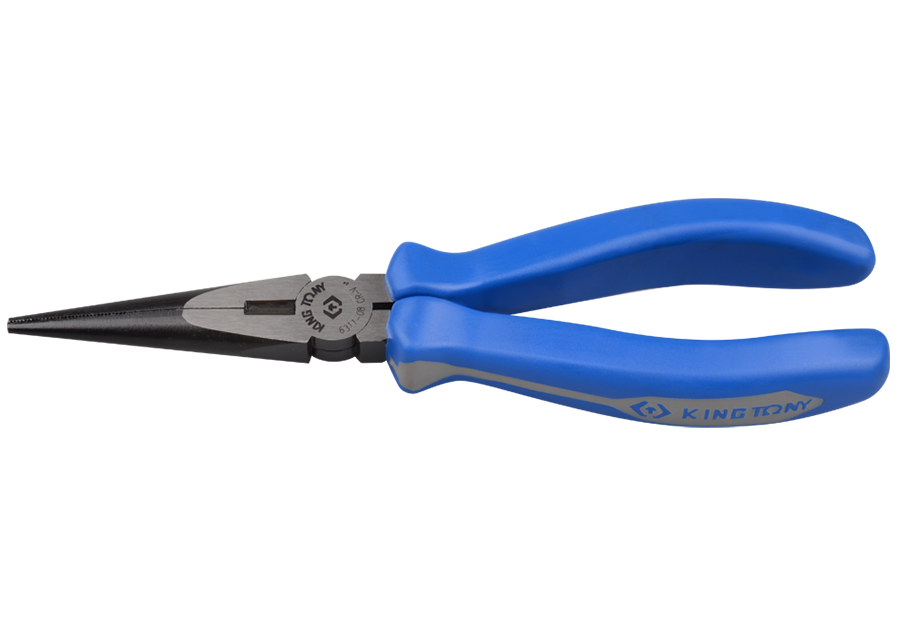 king tony mytotsimpido isio KING TONY 6311 Μυτοτσίμπιδο 164mm