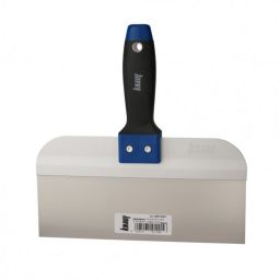 KNAUF Σπάτουλα Στοκαρίσματος Ergosoft 30cm KNAUF Σπάτουλα Στοκαρίσματος Ergosoft 30cm