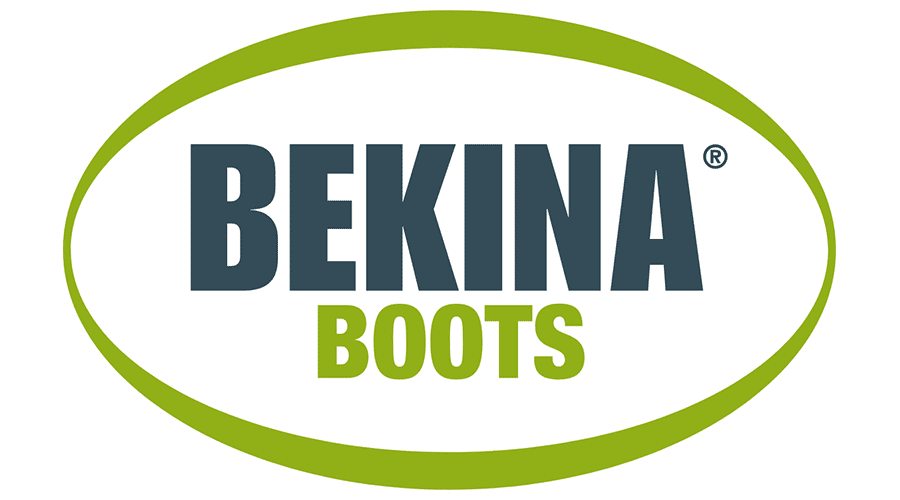 Bekina
