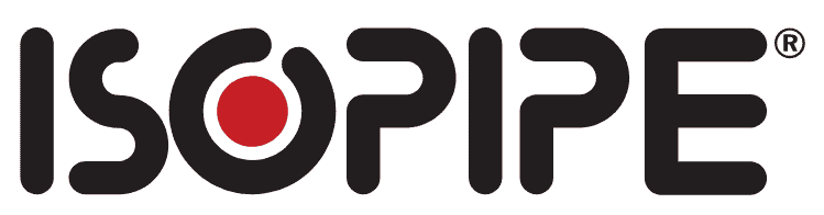 Isopipe