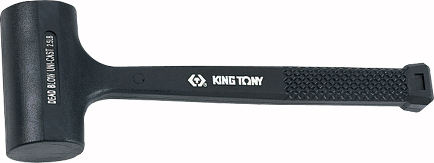king tony matsola KING TONY Ματσόλα 1.8kg