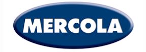 Mercola