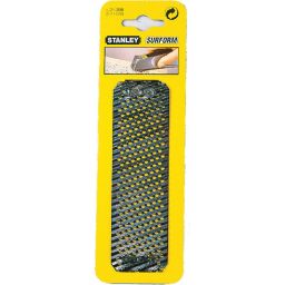 STANLEY Ανταλλακτική Λάμα Ράσπας 140mm Surform 398