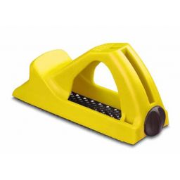 STANLEY Ράσπα Surform Μικρή 155mm STANLEY Ράσπα Surform Μικρή 155mm