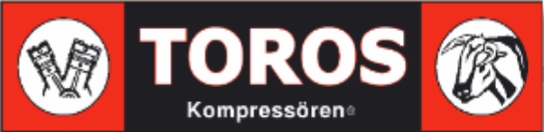 Toros