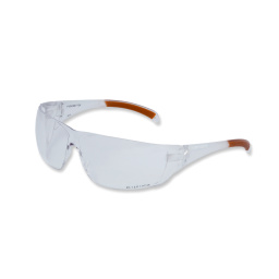 CARHARTT EG1ST Billings Γυαλιά Εργασίας Διάφανα