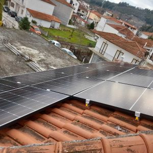 <<Αυτοπαραγωγή με Ενεργειακό Συμψηφισμό>> (Net metering)