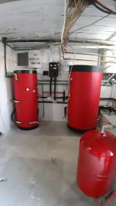 <<&Alpha;&upsilon;&tau;&omicron;&pi;&alpha;&rho;&alpha;&gamma;&omega;&gamma;ή &mu;&epsilon; &Epsilon;&nu;&epsilon;&rho;&gamma;&epsilon;&iota;&alpha;&kappa;ό &Sigma;&upsilon;&mu;&psi;&eta;&phi;&iota;&sigma;&mu;ό>> (Net metering)