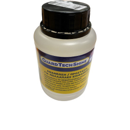 TURBO Guard Tech Shine 250gr